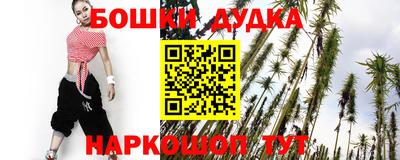 дживик Нальчик