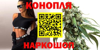дмт Нарткала