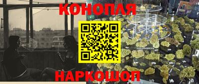 дживик Нальчик