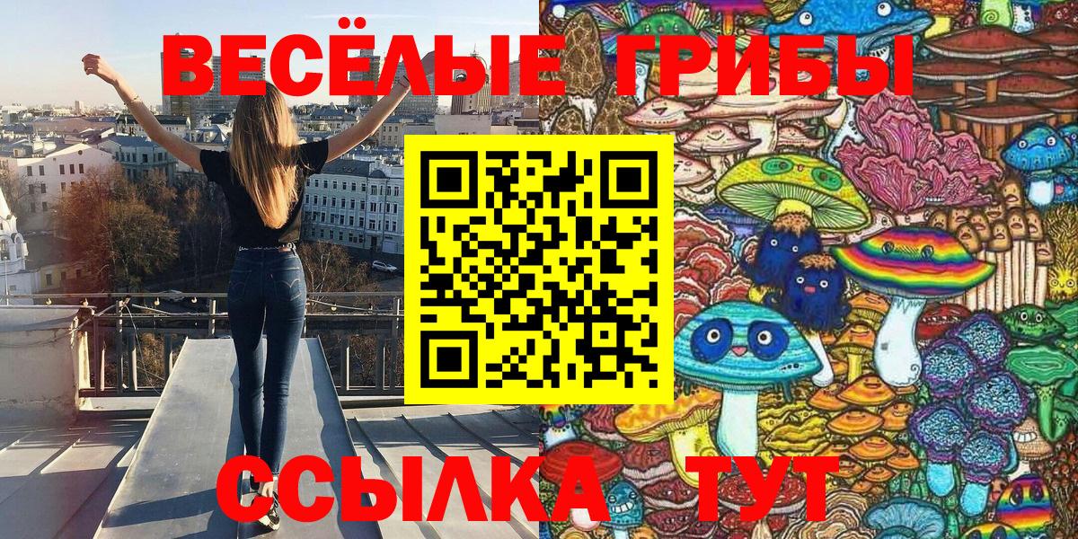 Галлюциногенные грибы ЛСД  Галлюциногенные грибы Magic Shrooms  Ростов Великий  что такое наркотик  Вход с VPN 